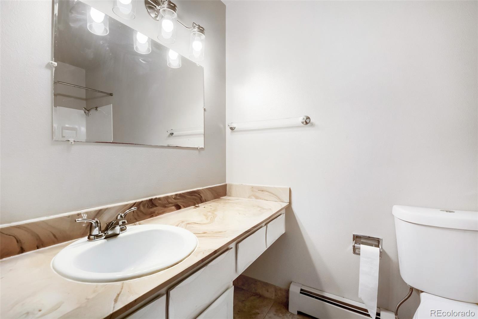 MLS Image #15 for 916  timber lane,fort collins, Colorado