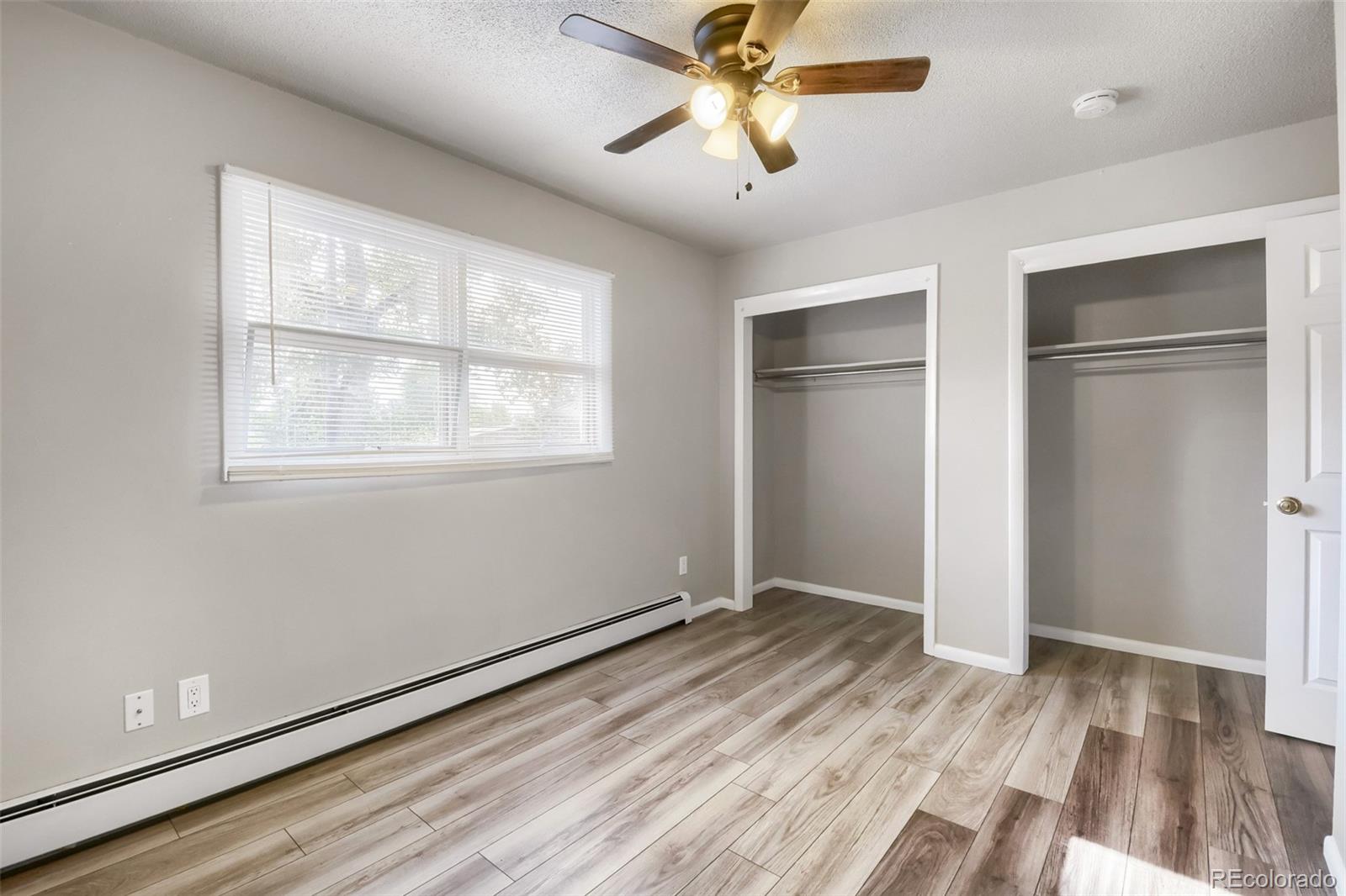 MLS Image #16 for 916  timber lane,fort collins, Colorado