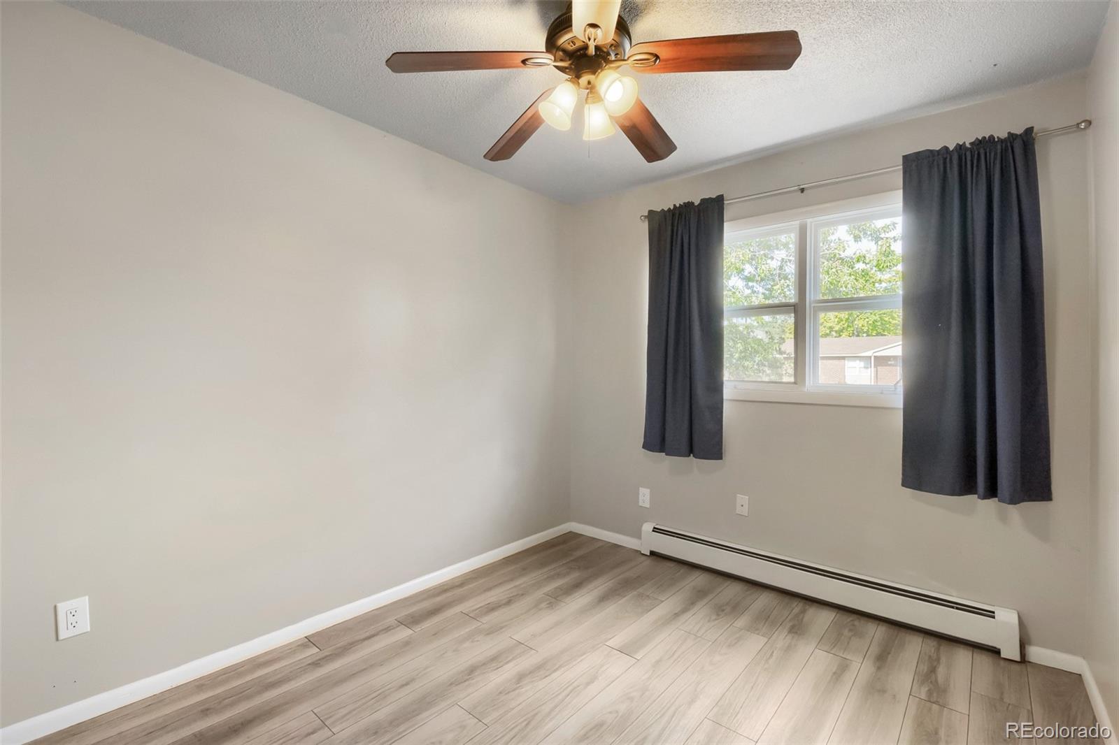 MLS Image #17 for 916  timber lane,fort collins, Colorado