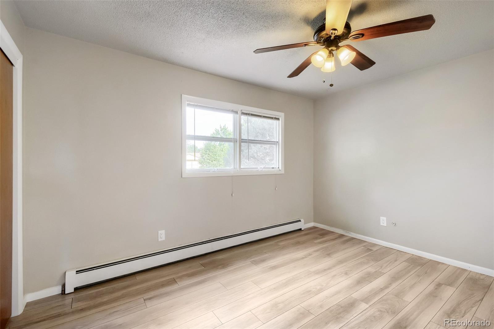 MLS Image #18 for 916  timber lane,fort collins, Colorado