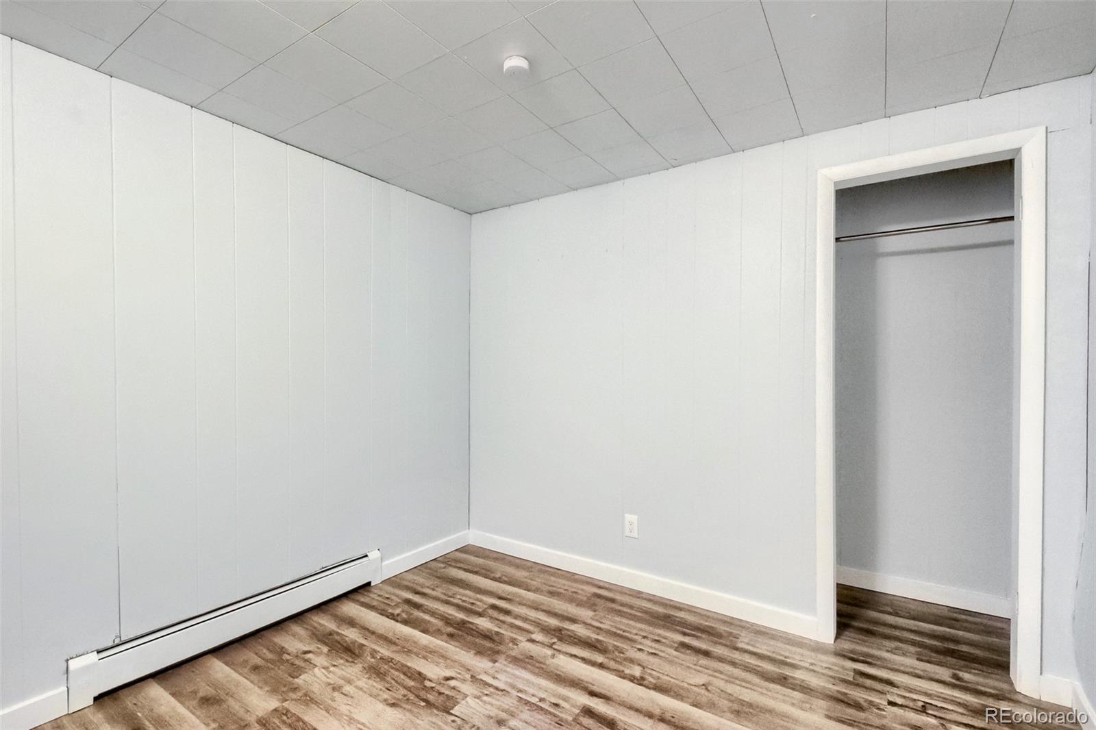 MLS Image #19 for 916  timber lane,fort collins, Colorado
