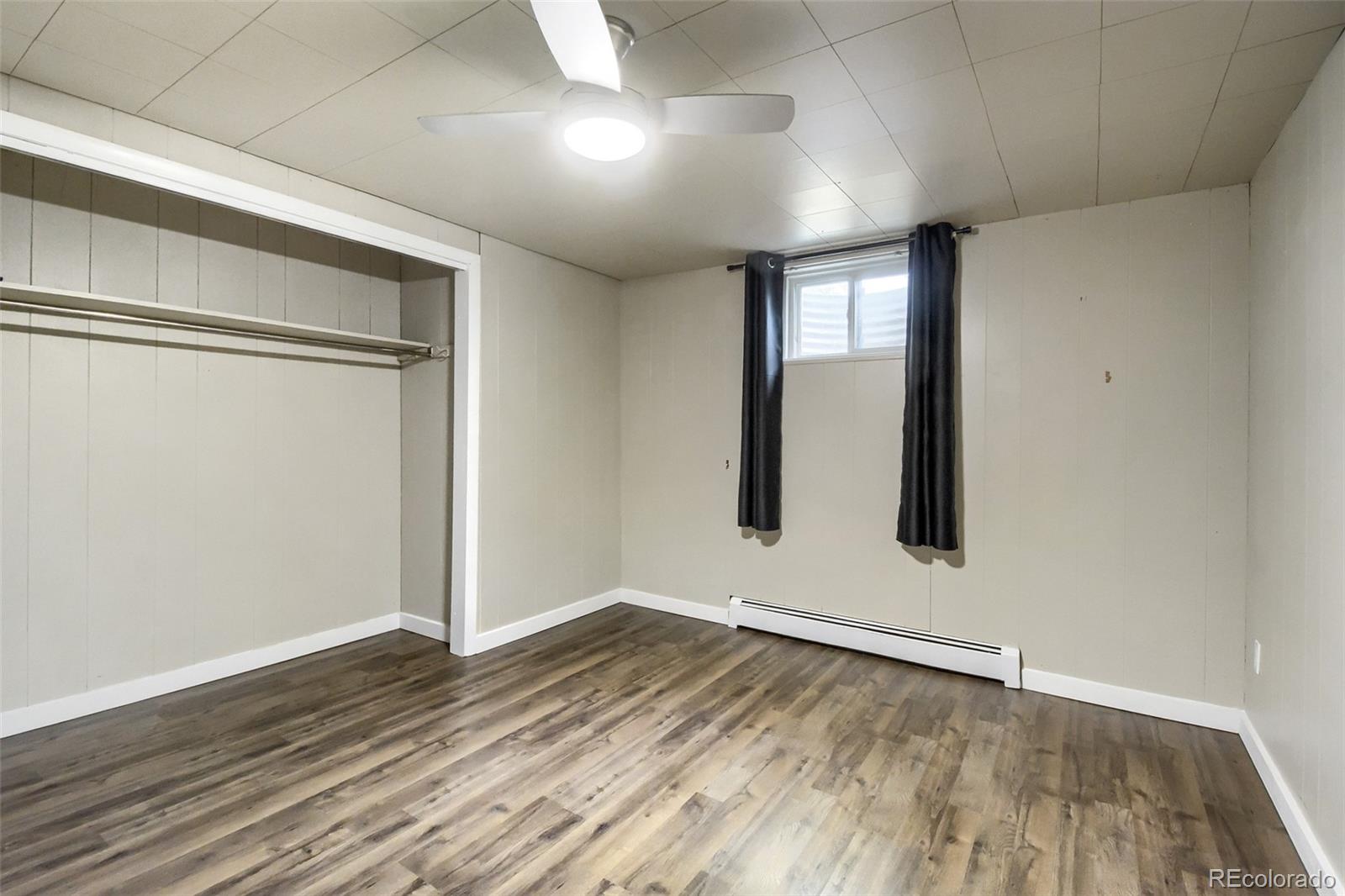 MLS Image #20 for 916  timber lane,fort collins, Colorado