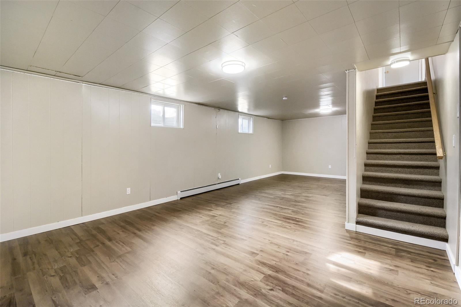 MLS Image #21 for 916  timber lane,fort collins, Colorado