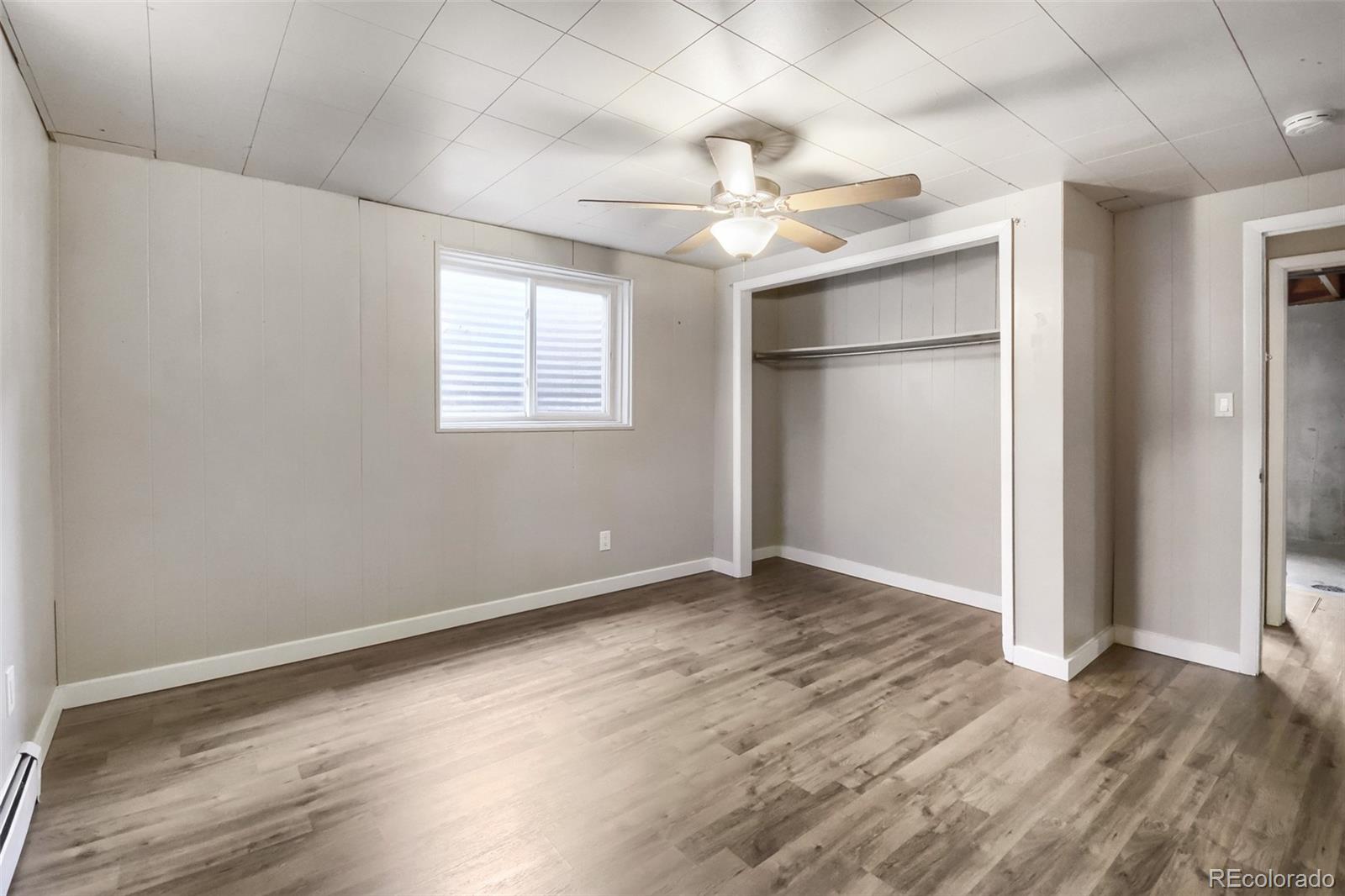 MLS Image #22 for 916  timber lane,fort collins, Colorado