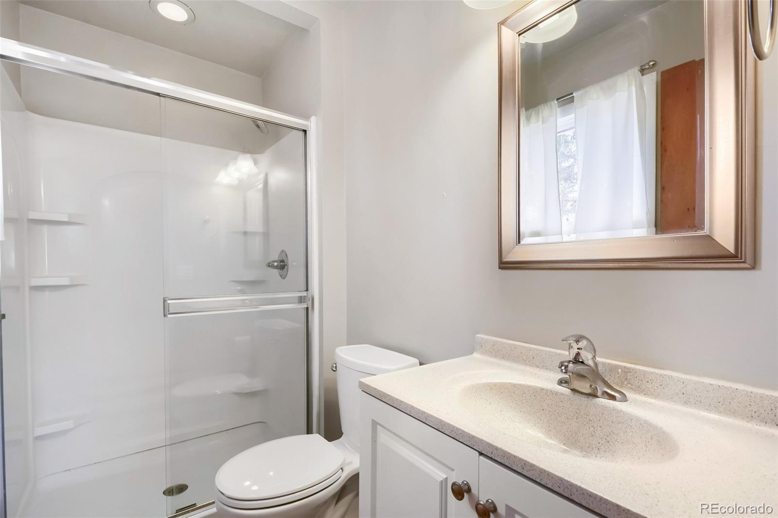 MLS Image #23 for 916  timber lane,fort collins, Colorado