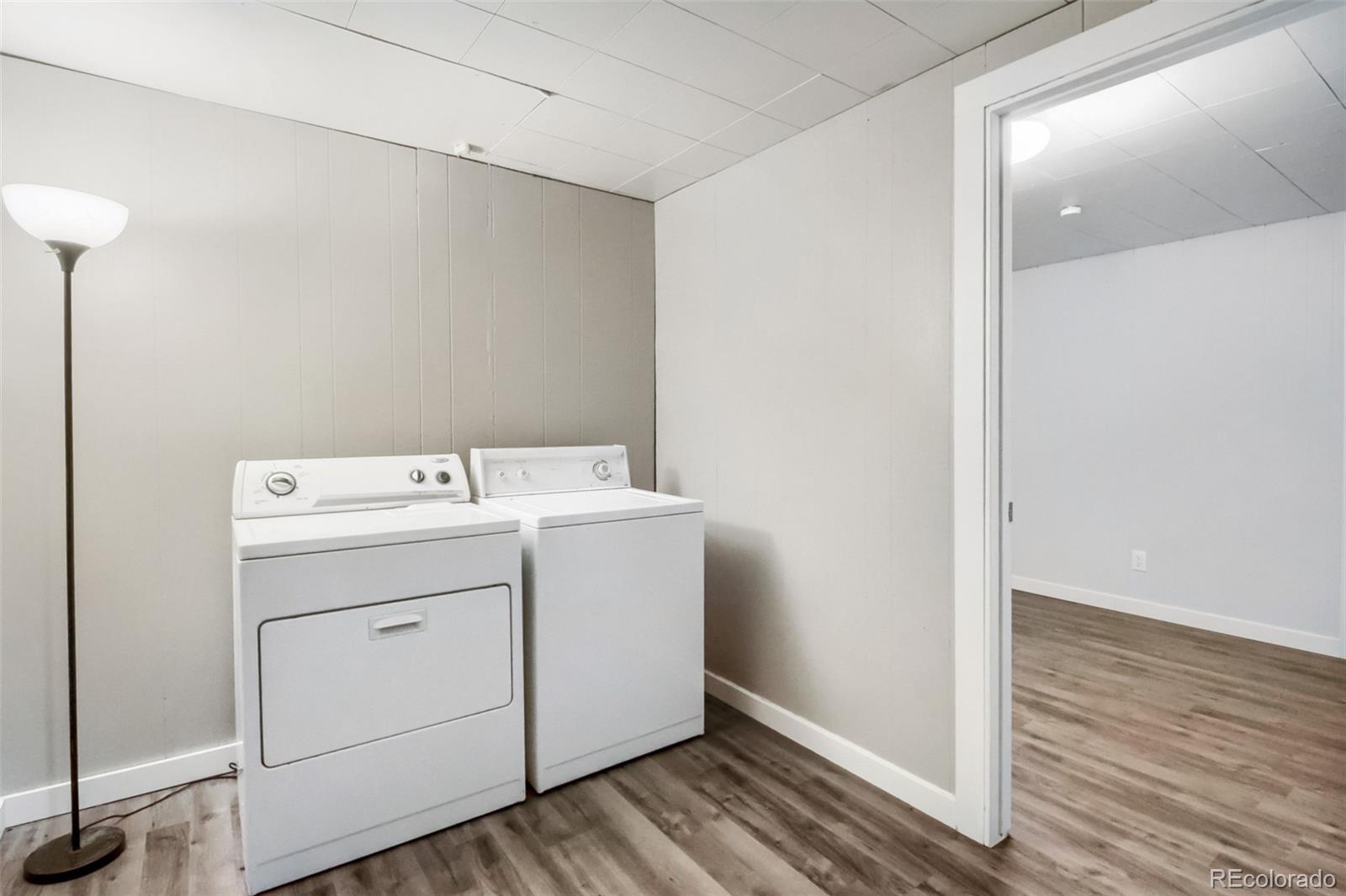 MLS Image #24 for 916  timber lane,fort collins, Colorado