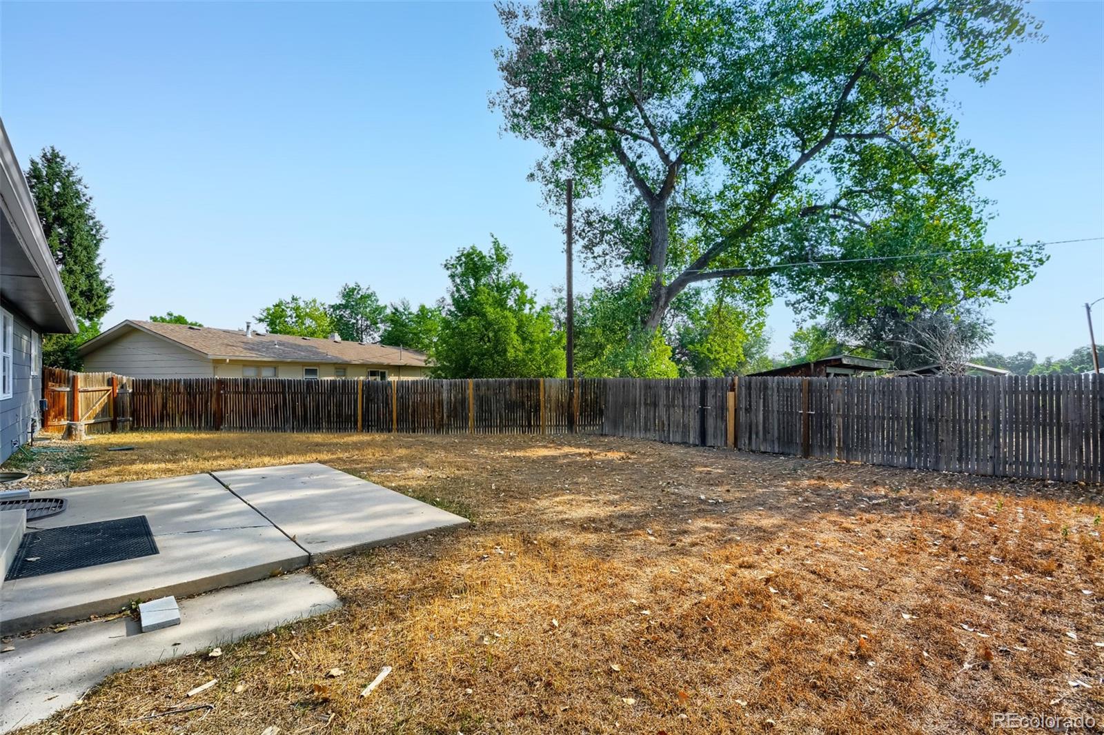 MLS Image #25 for 916  timber lane,fort collins, Colorado