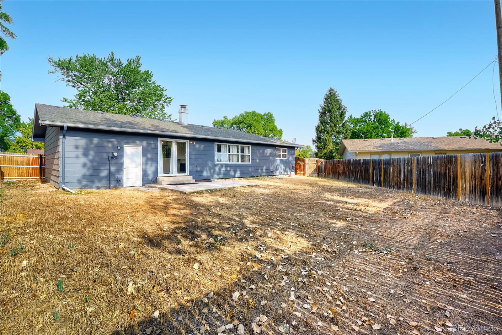 MLS Image #26 for 916  timber lane,fort collins, Colorado