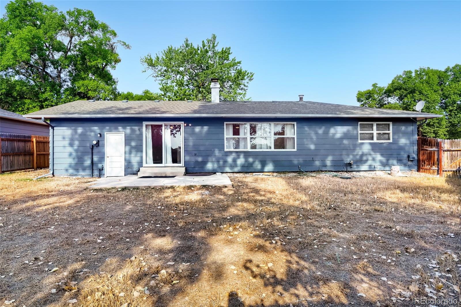 MLS Image #27 for 916  timber lane,fort collins, Colorado