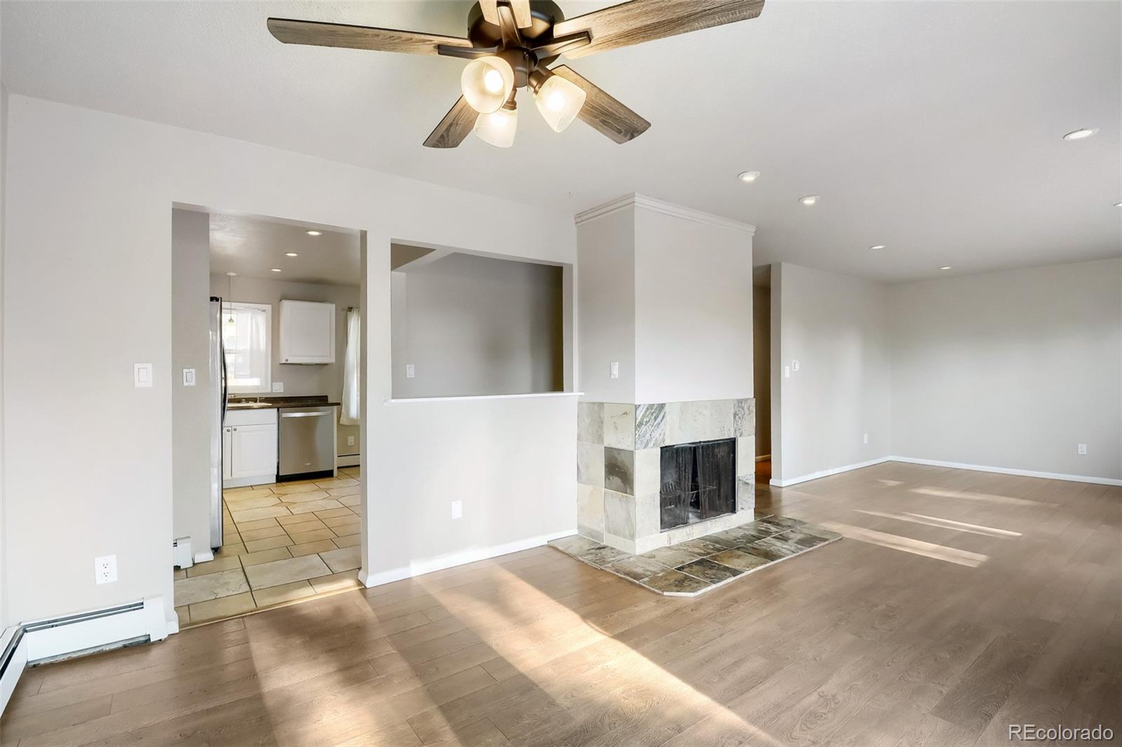 MLS Image #5 for 916  timber lane,fort collins, Colorado