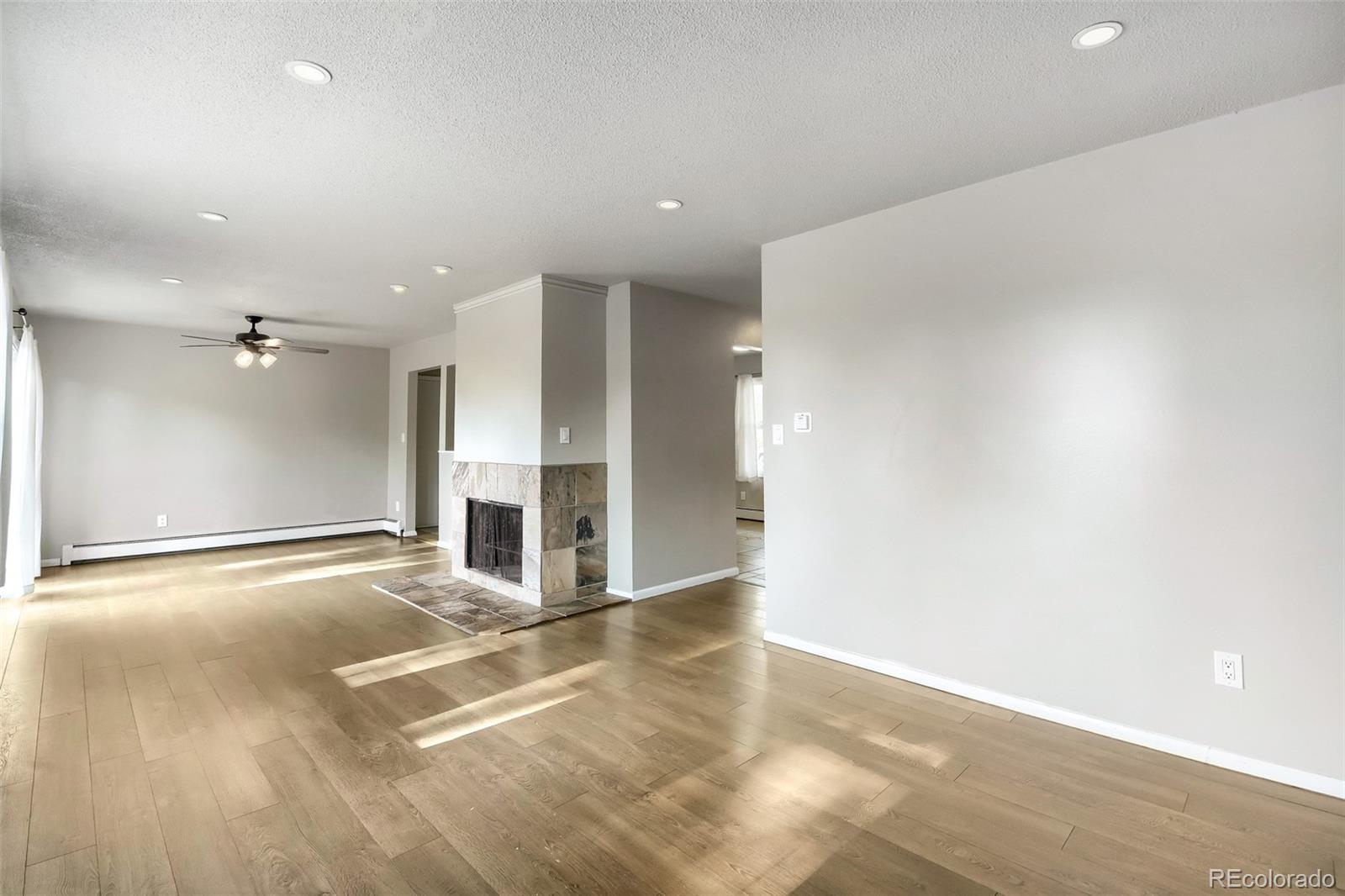 MLS Image #6 for 916  timber lane,fort collins, Colorado