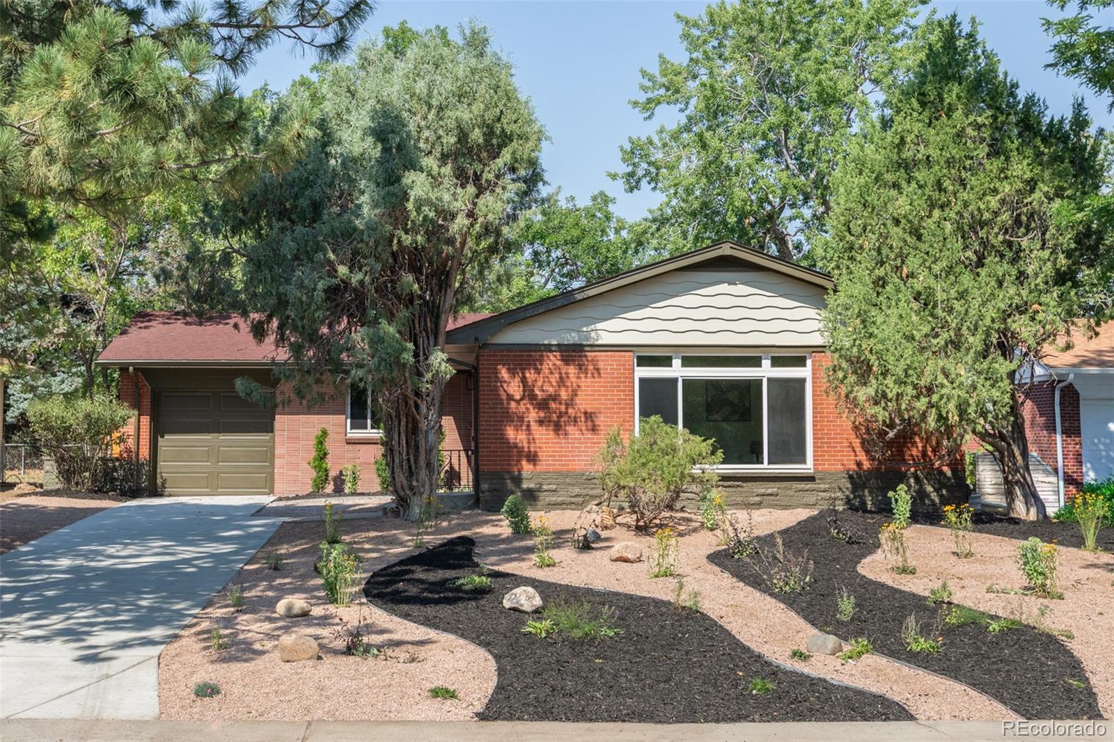 MLS Image #0 for 2067 s yates street,denver, Colorado
