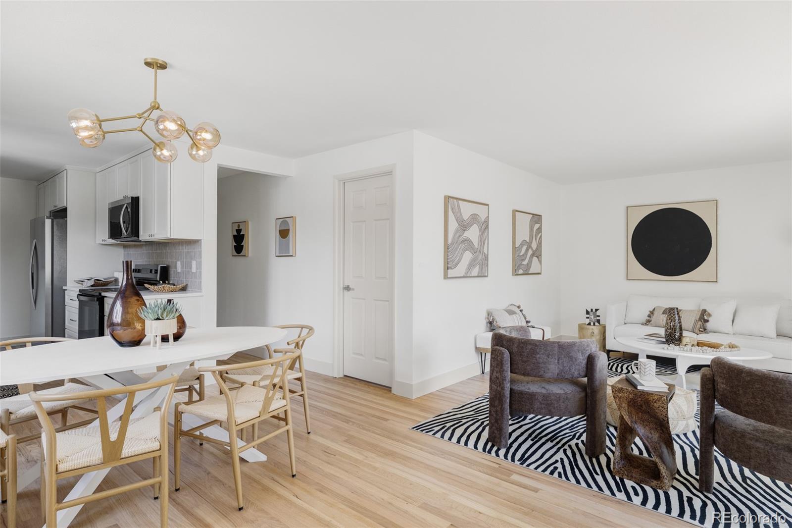 MLS Image #1 for 2067 s yates street,denver, Colorado
