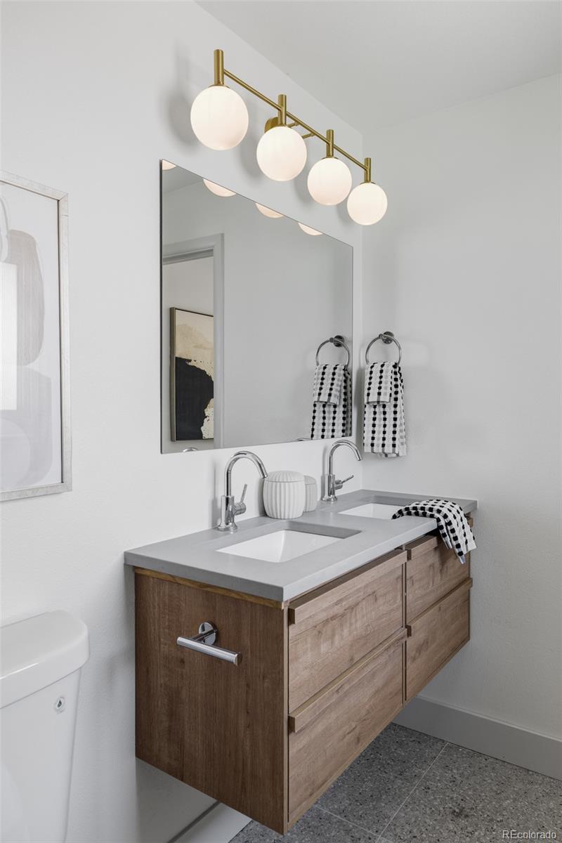 MLS Image #11 for 2067 s yates street,denver, Colorado