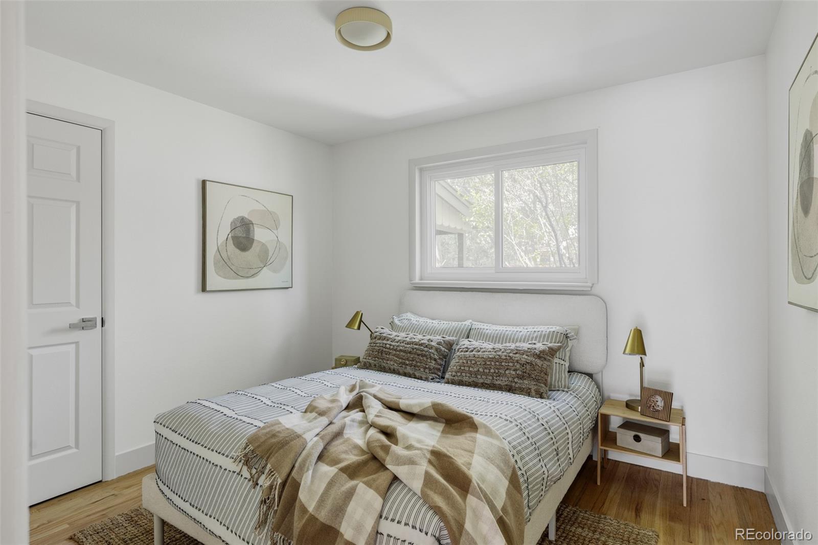 MLS Image #12 for 2067 s yates street,denver, Colorado