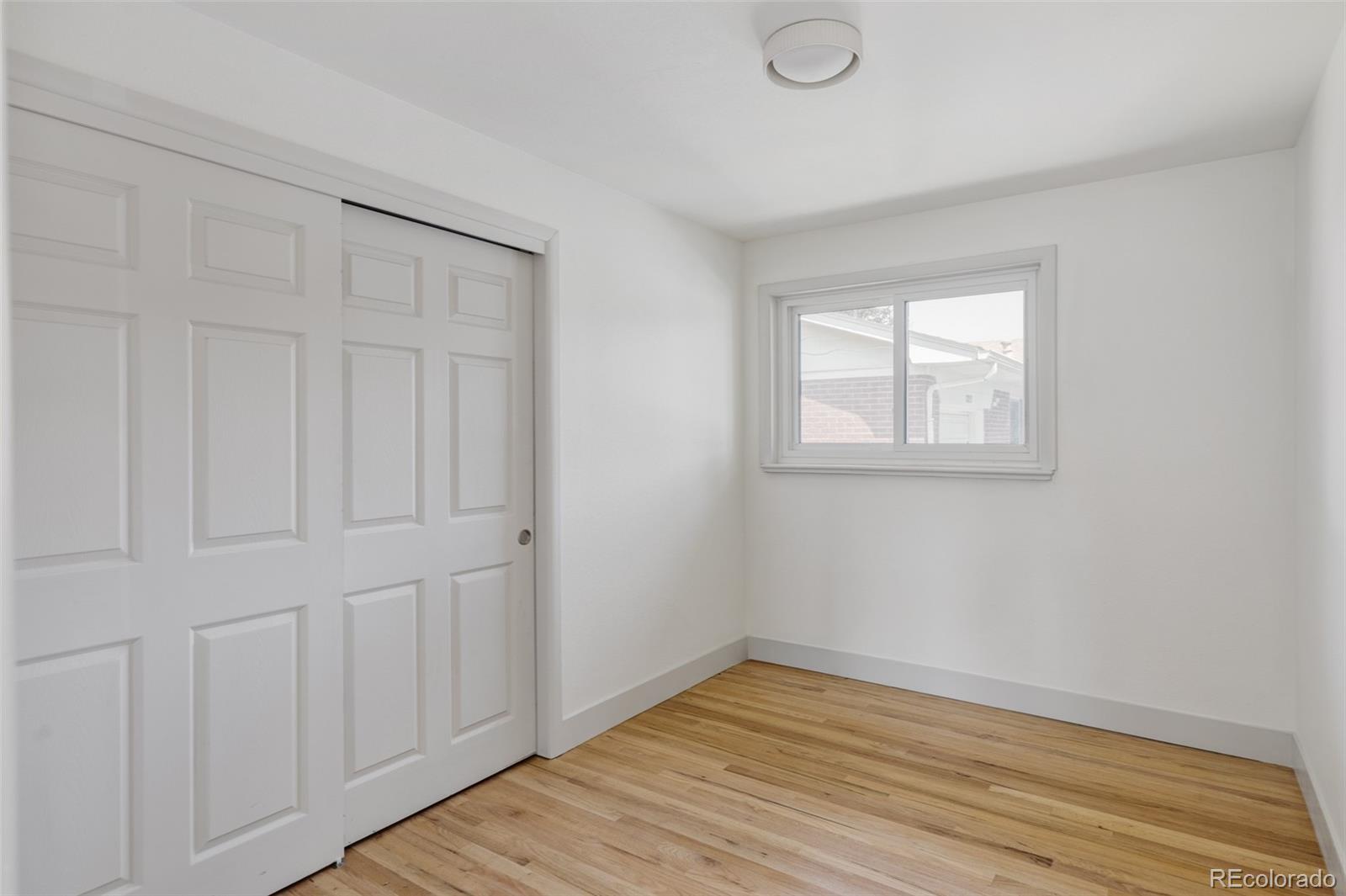 MLS Image #15 for 2067 s yates street,denver, Colorado