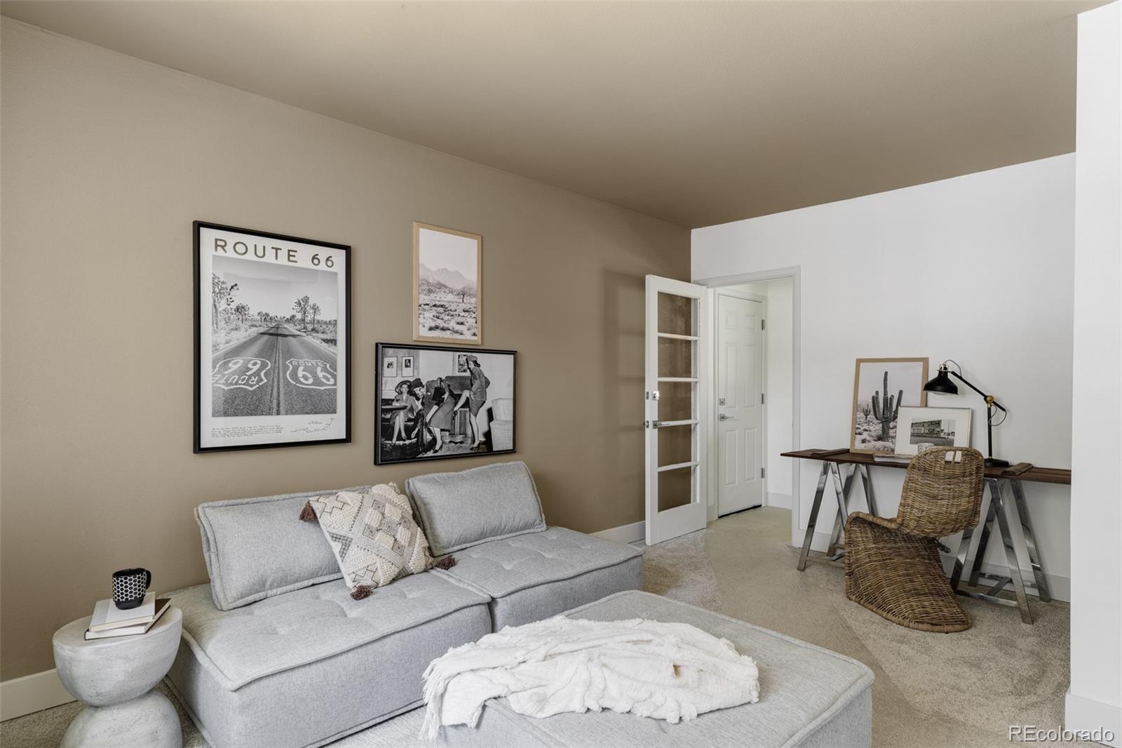 MLS Image #16 for 2067 s yates street,denver, Colorado