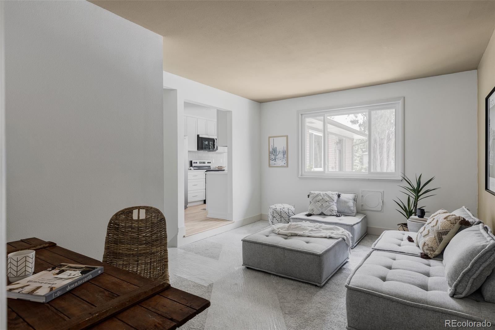 MLS Image #17 for 2067 s yates street,denver, Colorado