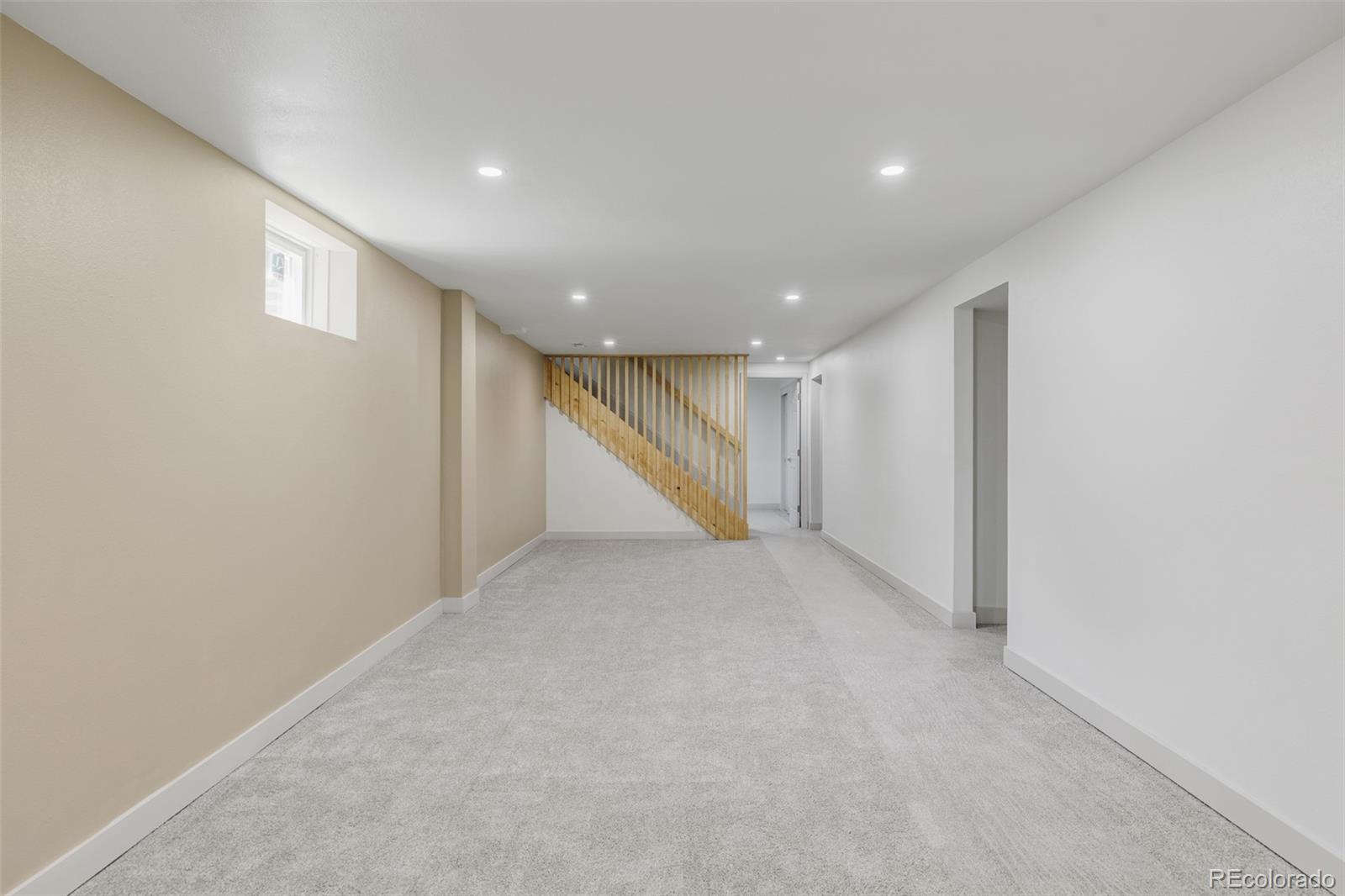 MLS Image #18 for 2067 s yates street,denver, Colorado