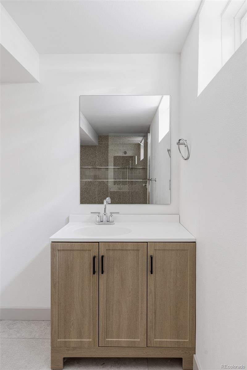 MLS Image #19 for 2067 s yates street,denver, Colorado