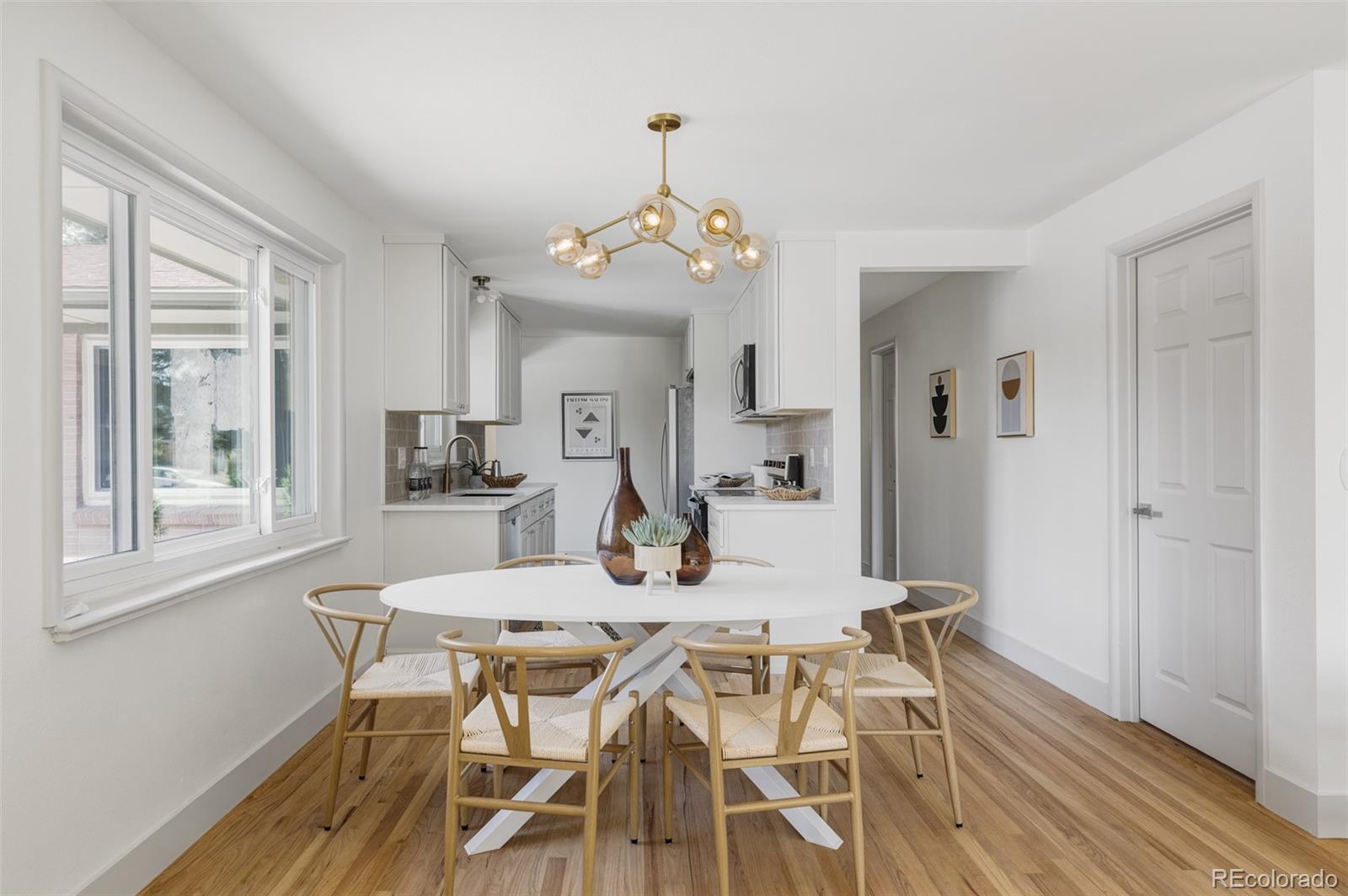 MLS Image #2 for 2067 s yates street,denver, Colorado