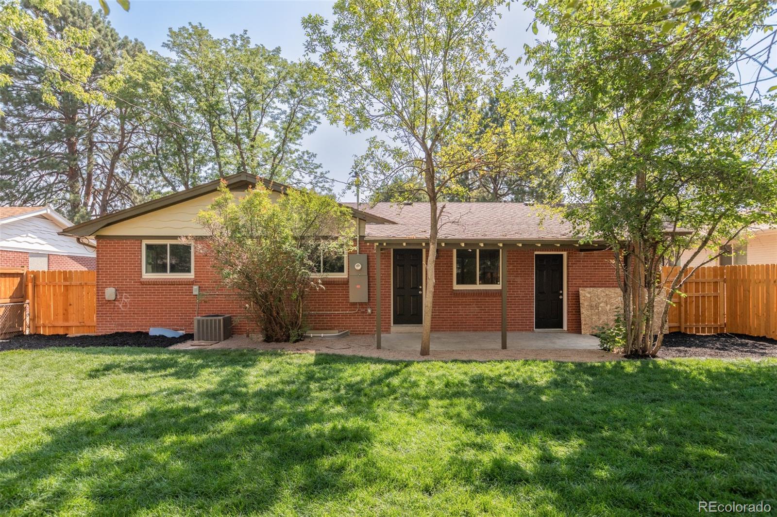 MLS Image #20 for 2067 s yates street,denver, Colorado
