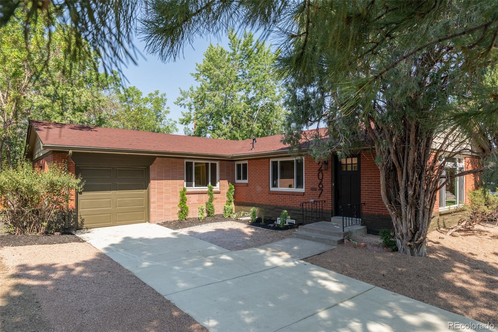 MLS Image #21 for 2067 s yates street,denver, Colorado