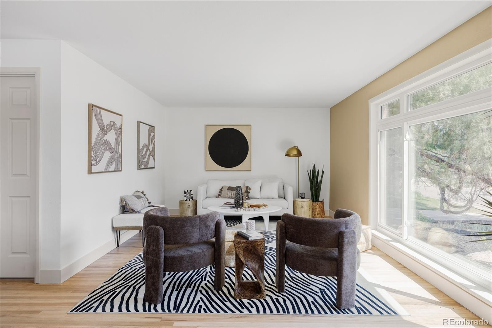 MLS Image #3 for 2067 s yates street,denver, Colorado