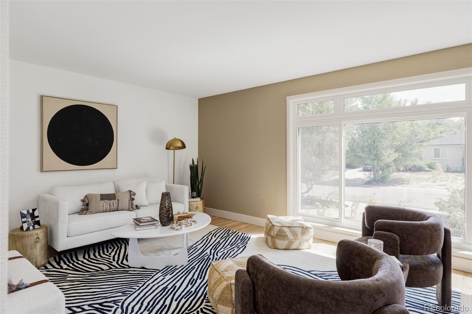 MLS Image #4 for 2067 s yates street,denver, Colorado