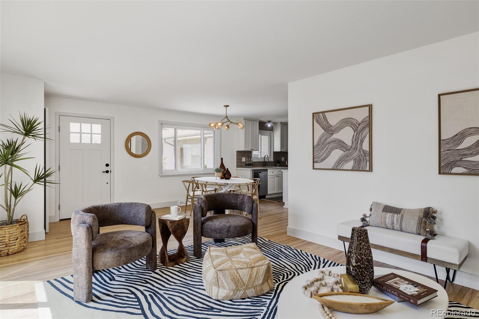 MLS Image #5 for 2067 s yates street,denver, Colorado