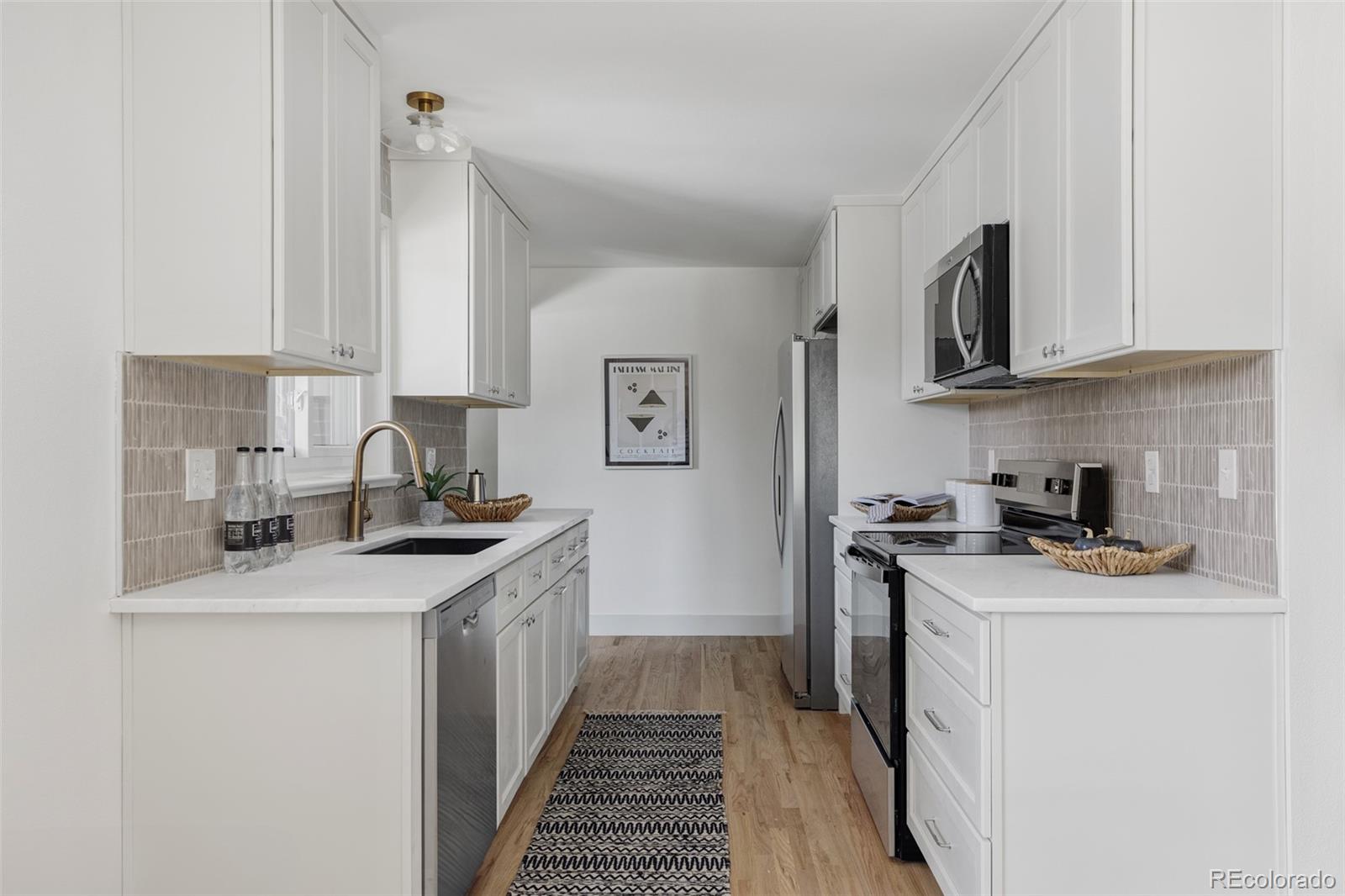 MLS Image #6 for 2067 s yates street,denver, Colorado