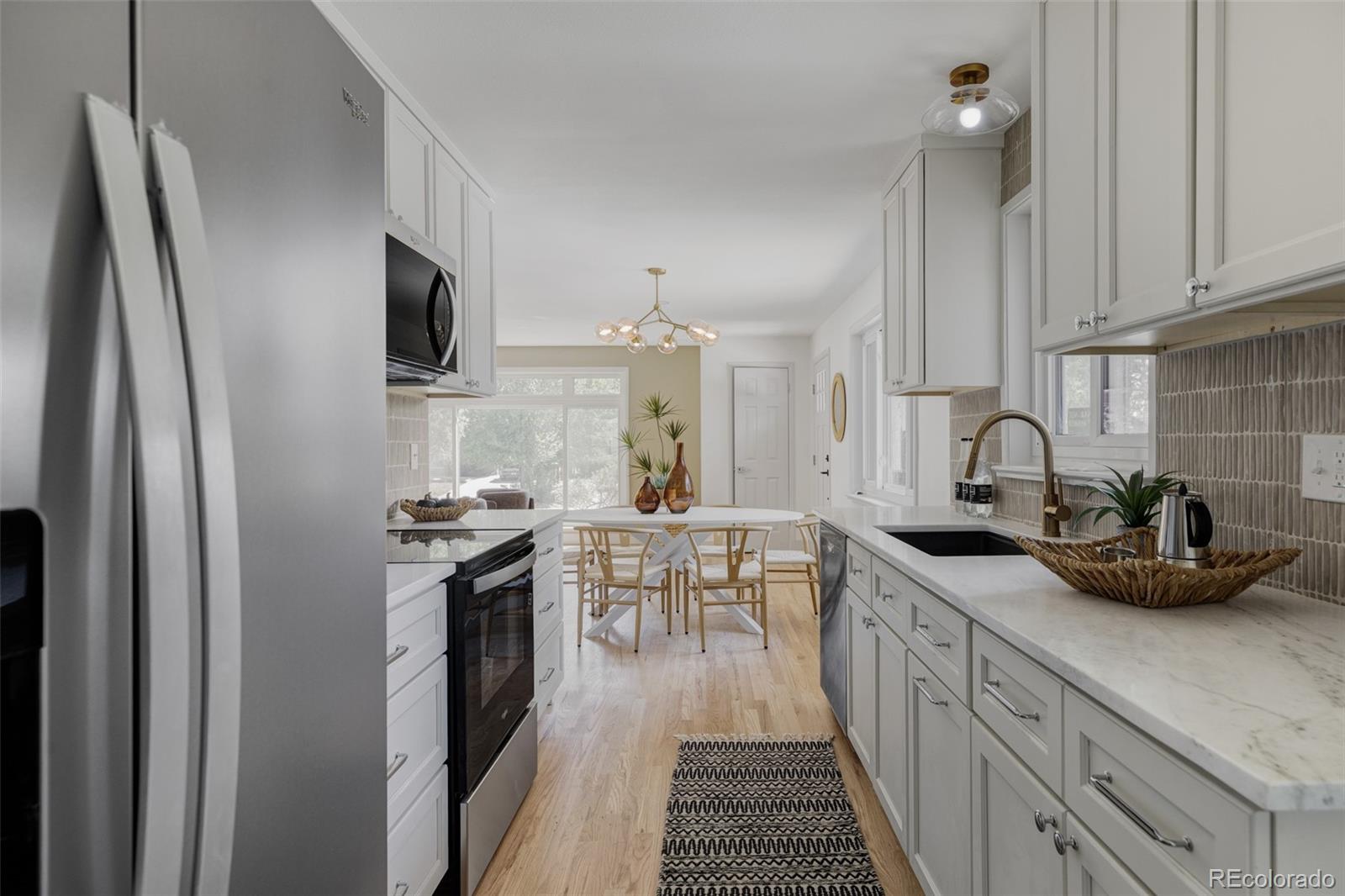 MLS Image #8 for 2067 s yates street,denver, Colorado