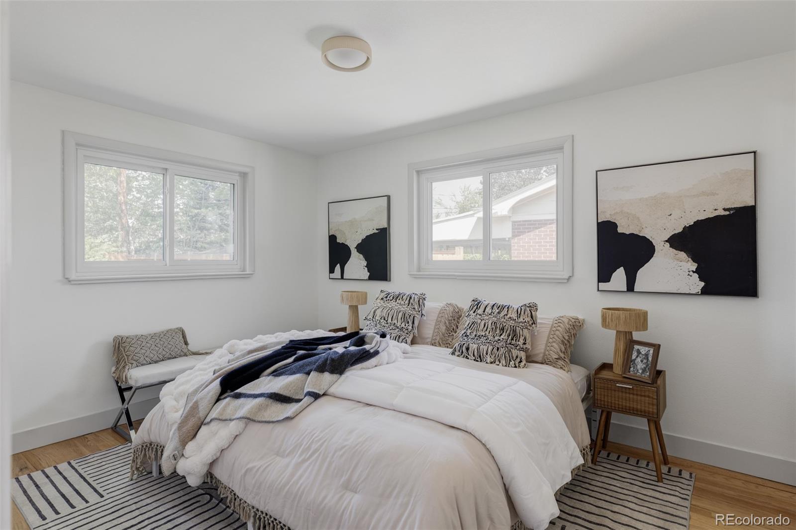 MLS Image #9 for 2067 s yates street,denver, Colorado