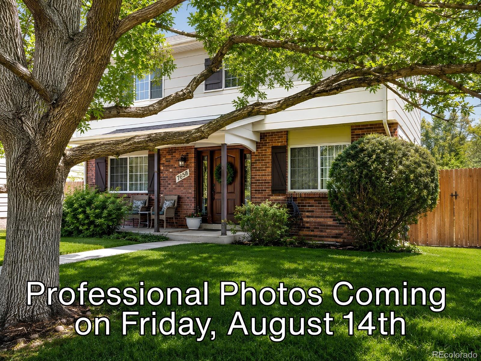 MLS Image #0 for 7658 s cedar circle,littleton, Colorado
