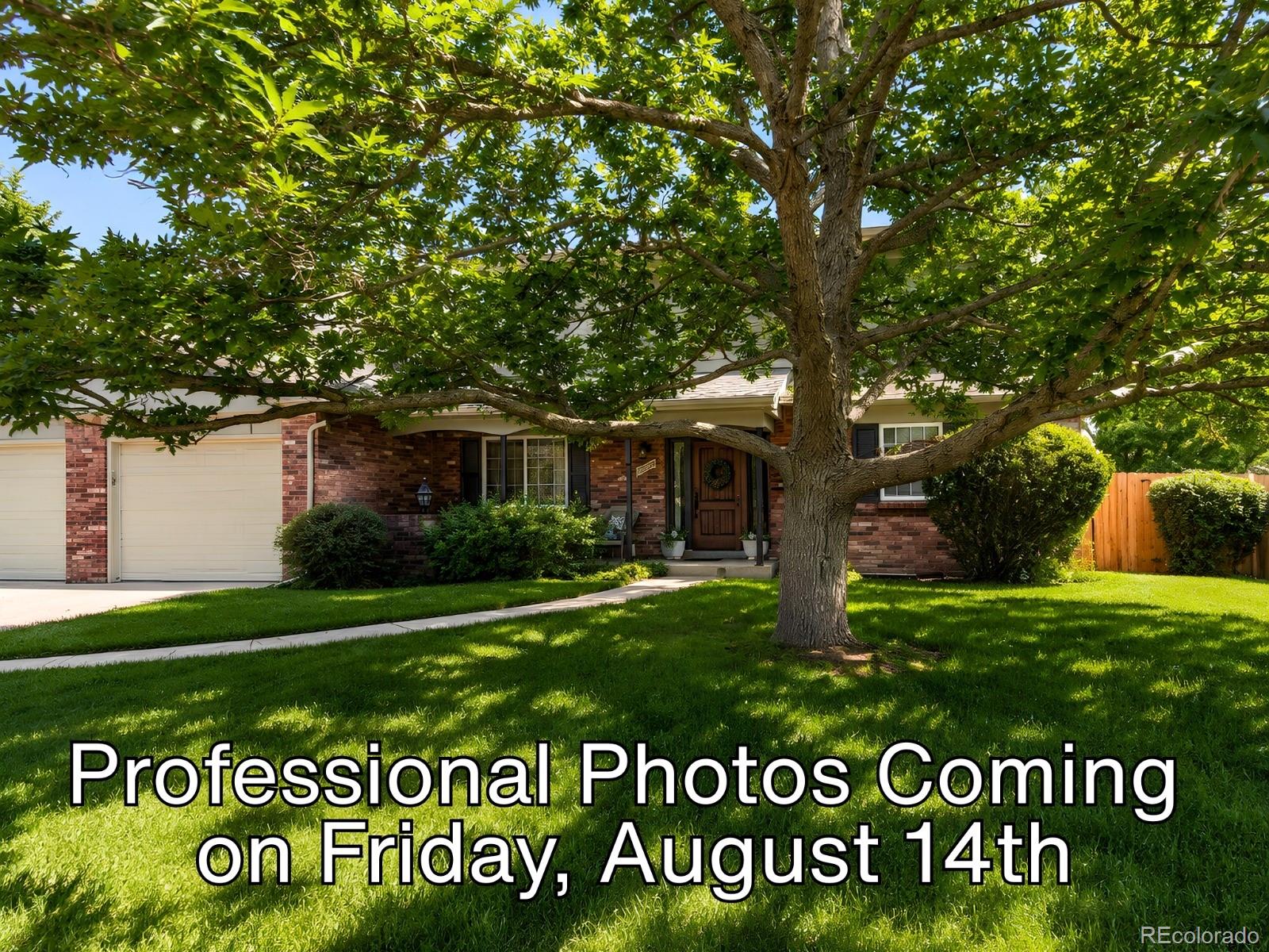 MLS Image #2 for 7658 s cedar circle,littleton, Colorado