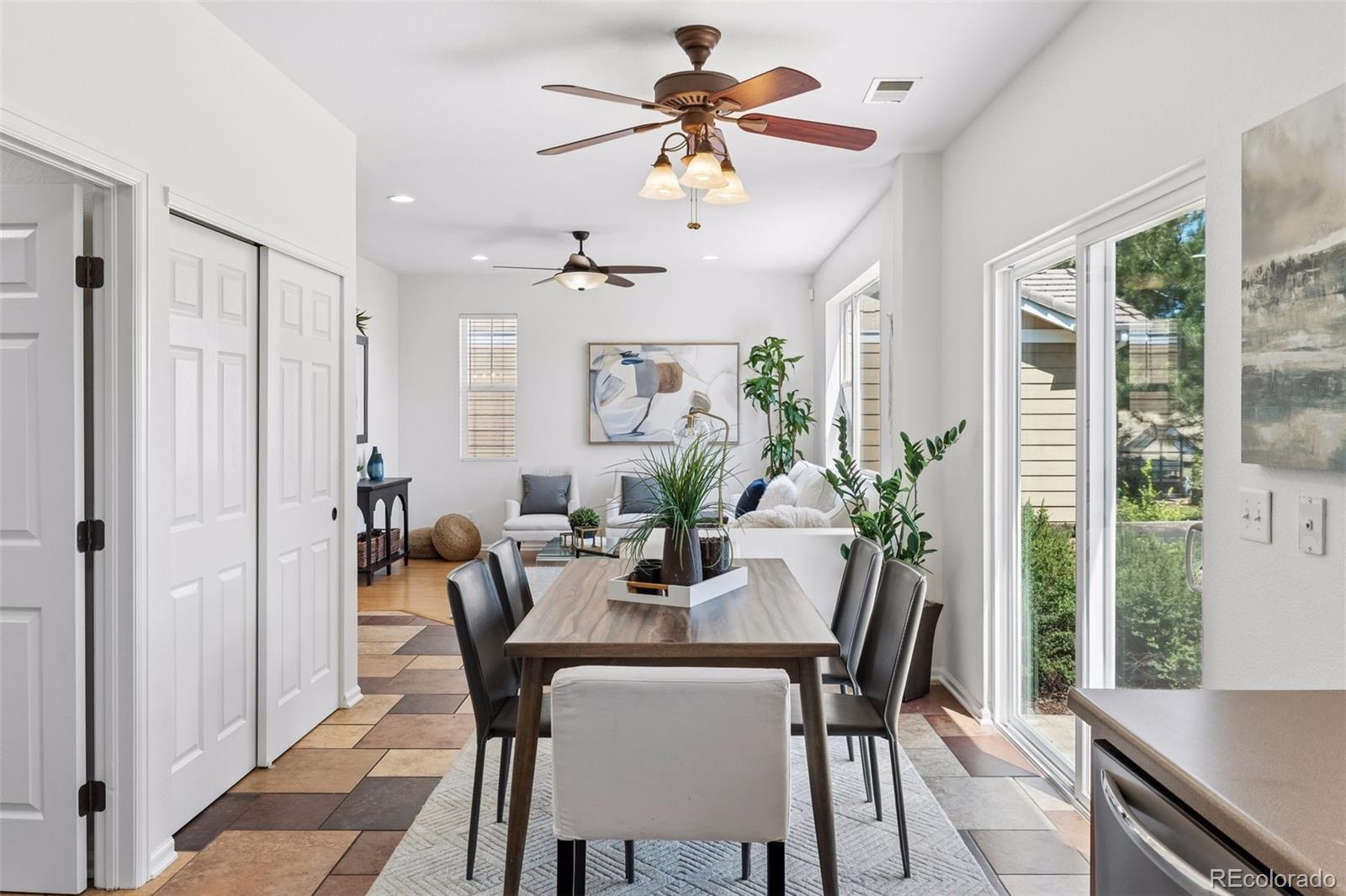 MLS Image #10 for 3372  prairie vista drive,castle rock, Colorado