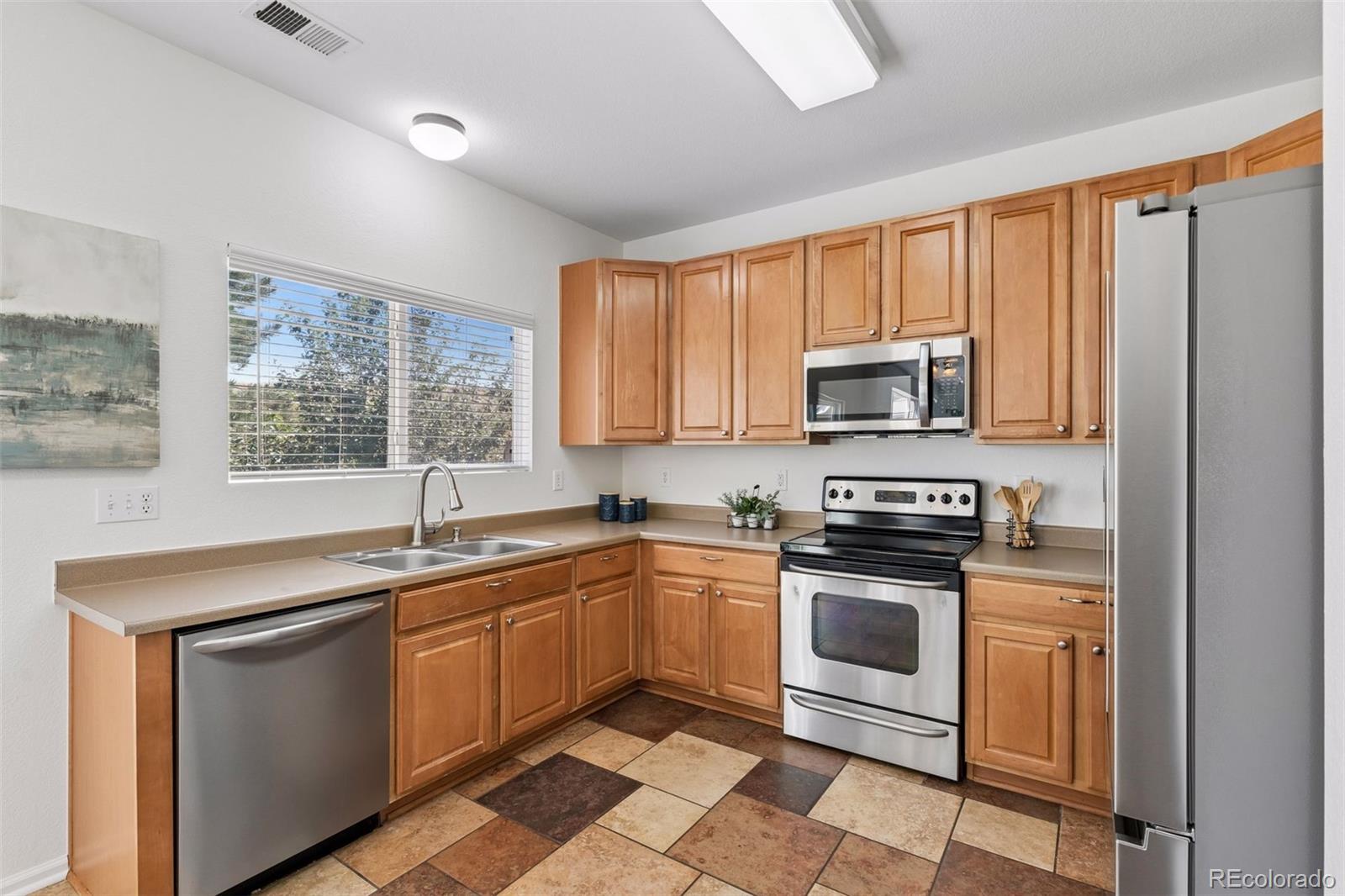 MLS Image #11 for 3372  prairie vista drive,castle rock, Colorado
