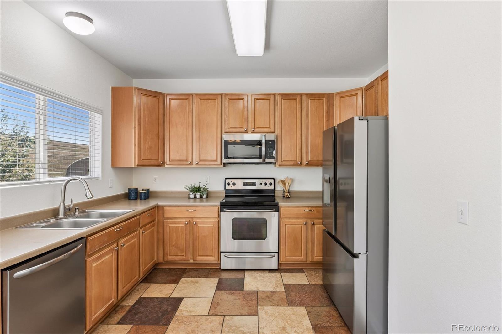 MLS Image #12 for 3372  prairie vista drive,castle rock, Colorado