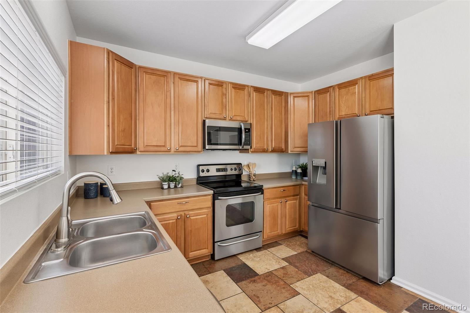MLS Image #13 for 3372  prairie vista drive,castle rock, Colorado