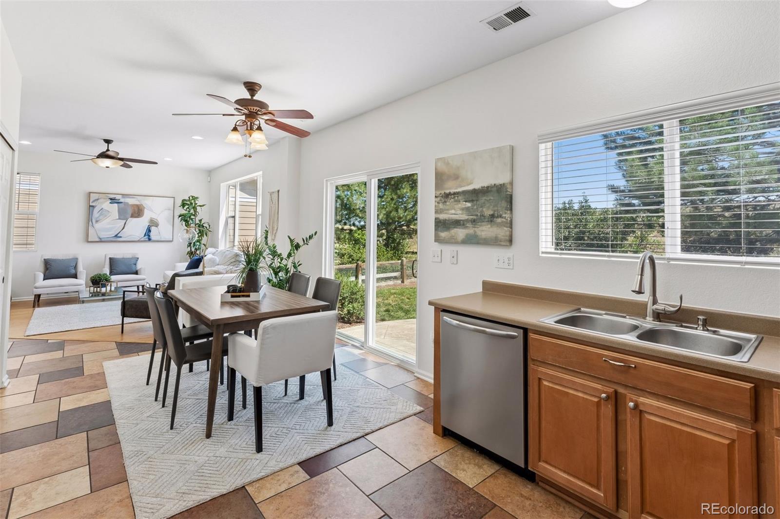 MLS Image #14 for 3372  prairie vista drive,castle rock, Colorado