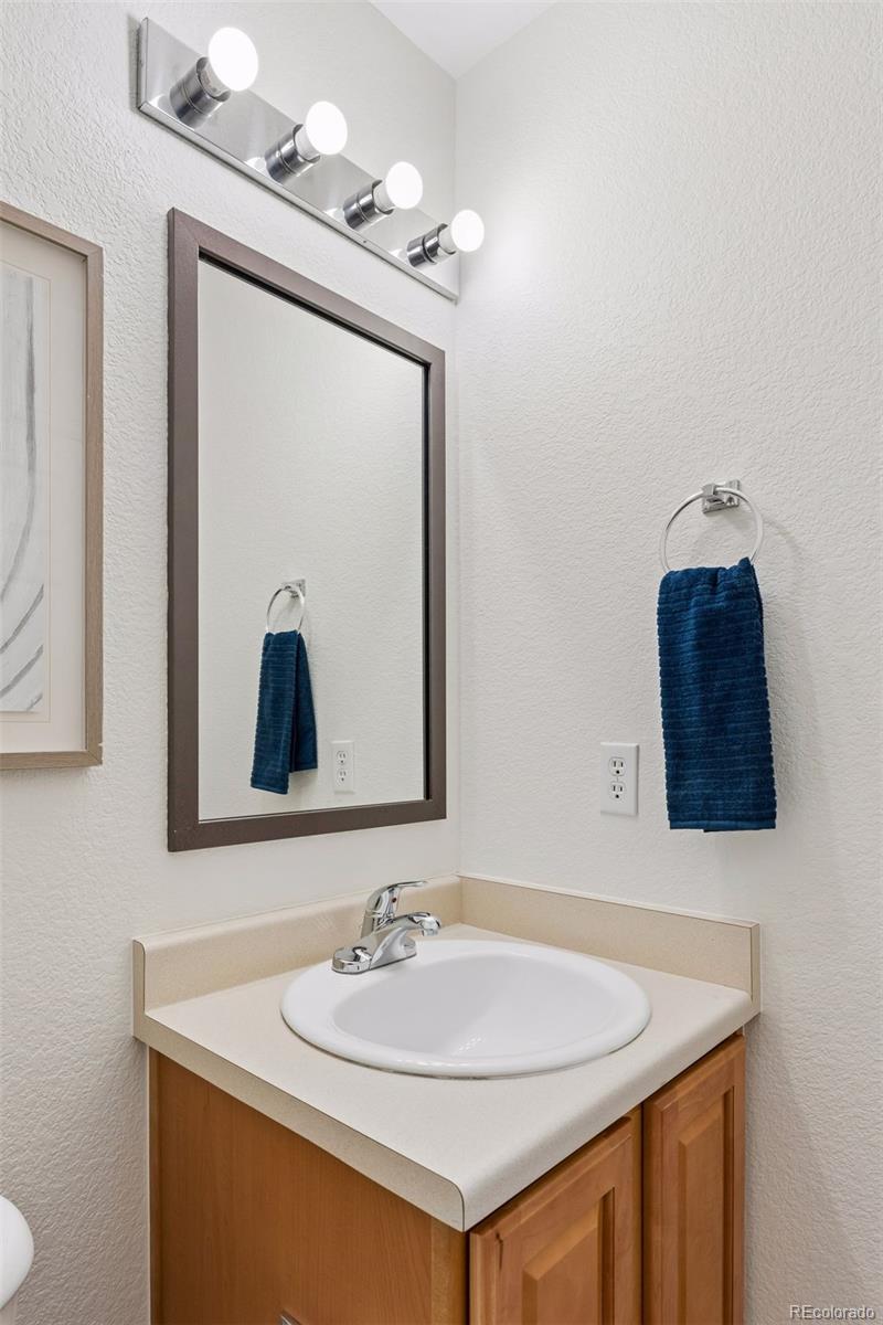 MLS Image #15 for 3372  prairie vista drive,castle rock, Colorado