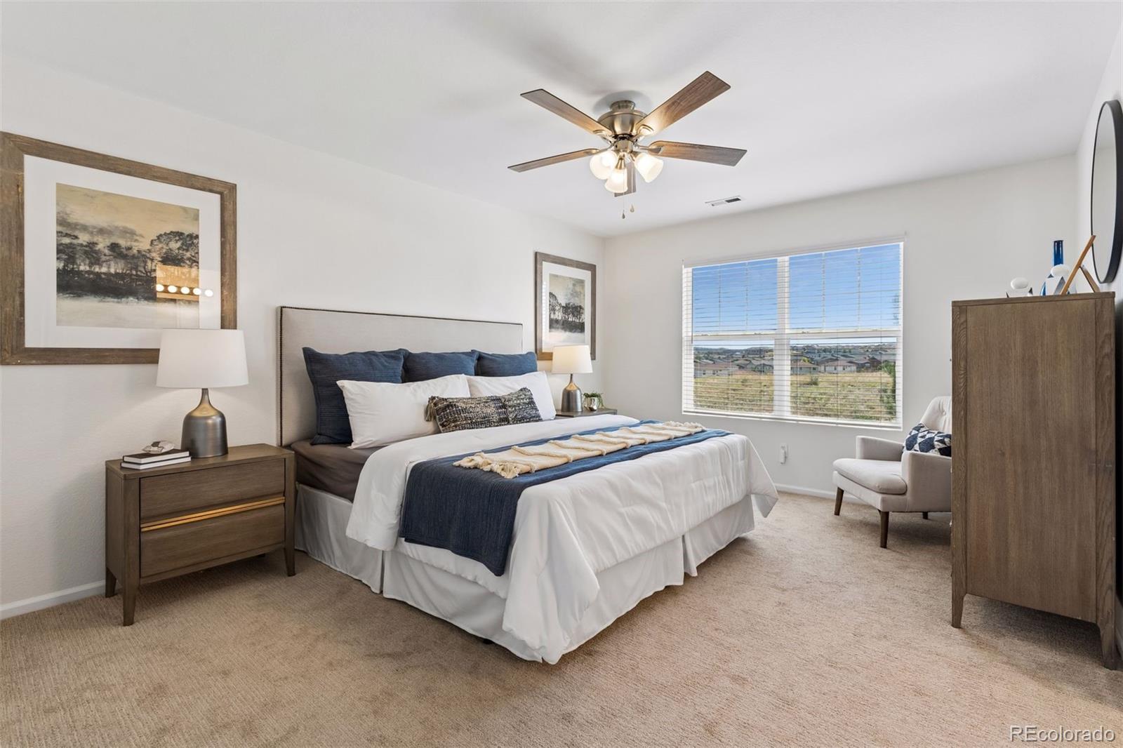 MLS Image #16 for 3372  prairie vista drive,castle rock, Colorado