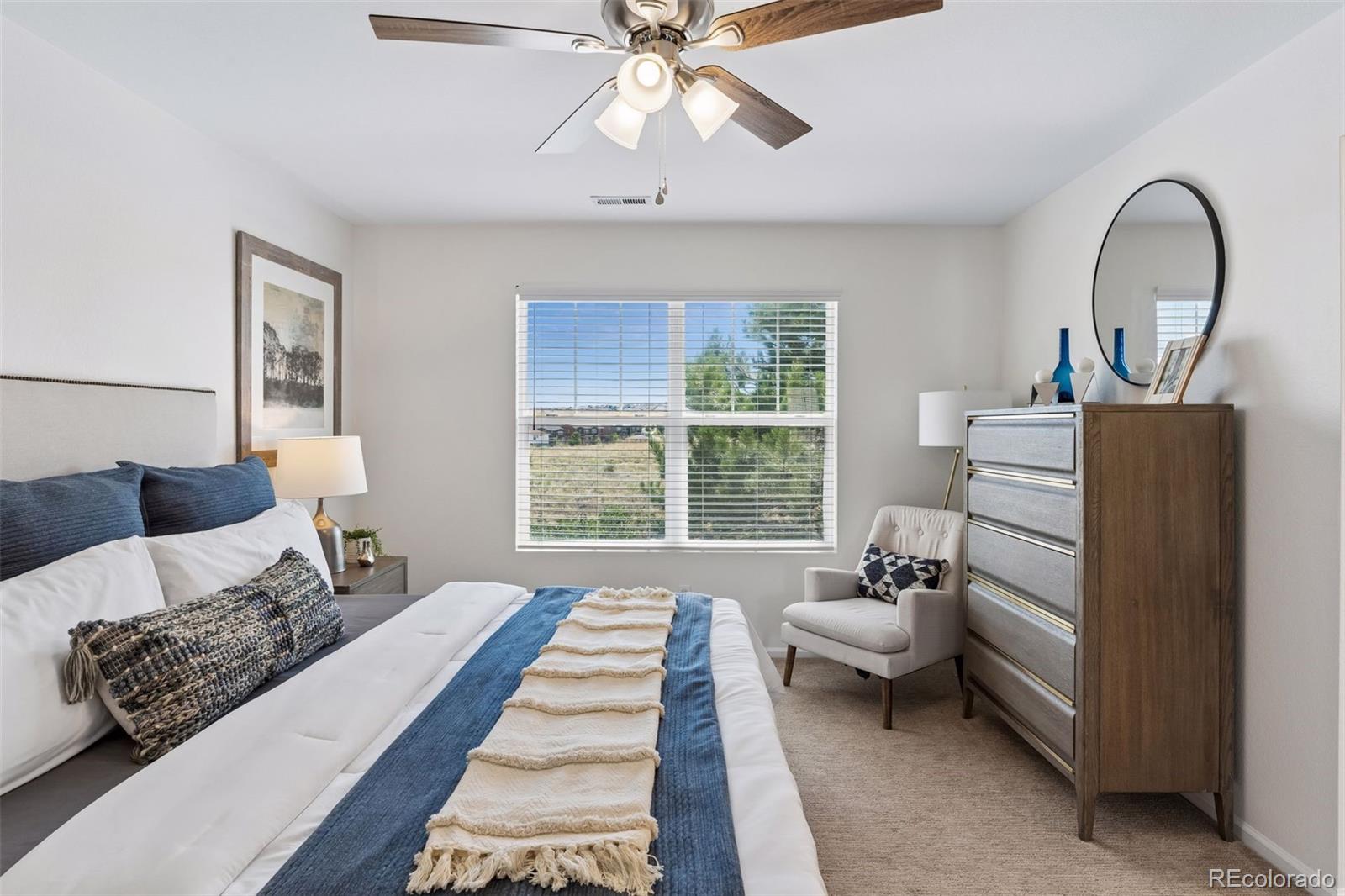 MLS Image #17 for 3372  prairie vista drive,castle rock, Colorado