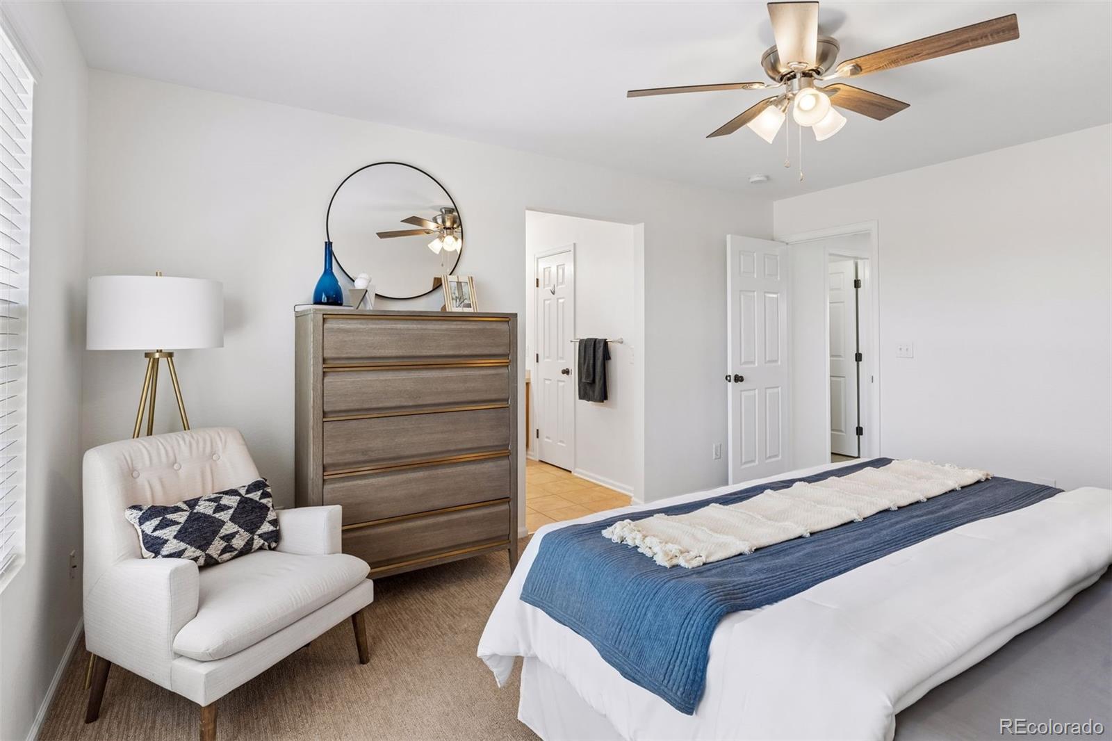 MLS Image #18 for 3372  prairie vista drive,castle rock, Colorado