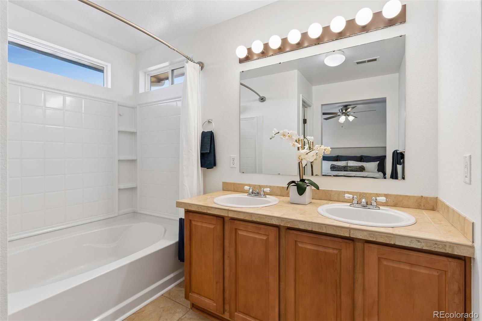 MLS Image #19 for 3372  prairie vista drive,castle rock, Colorado