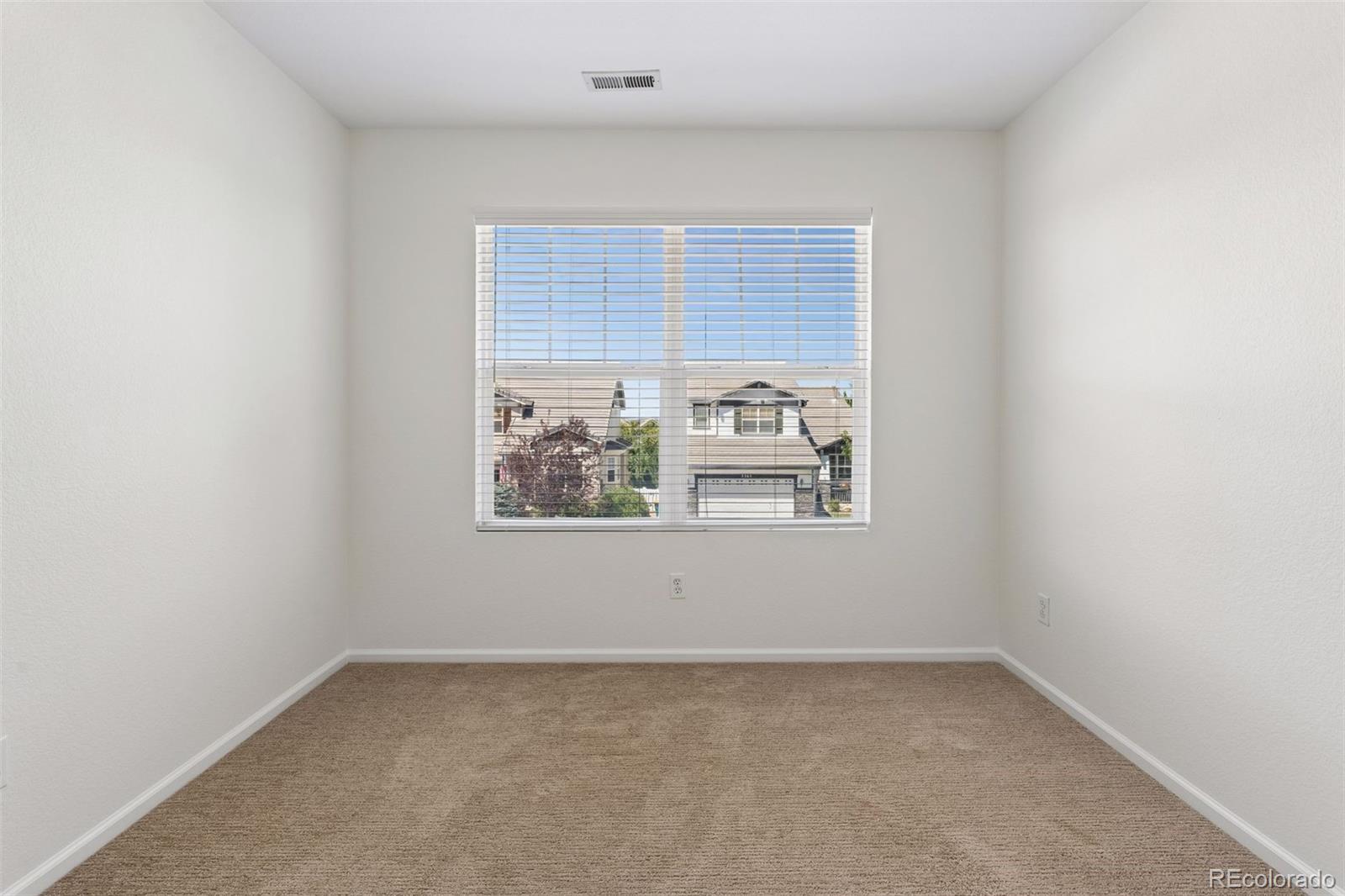 MLS Image #20 for 3372  prairie vista drive,castle rock, Colorado
