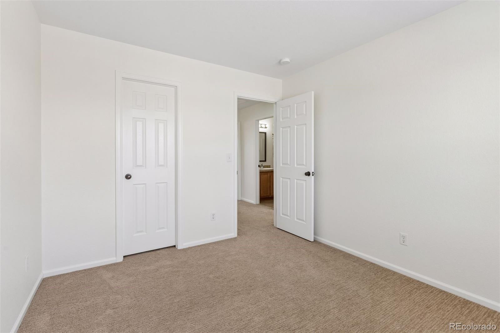 MLS Image #21 for 3372  prairie vista drive,castle rock, Colorado