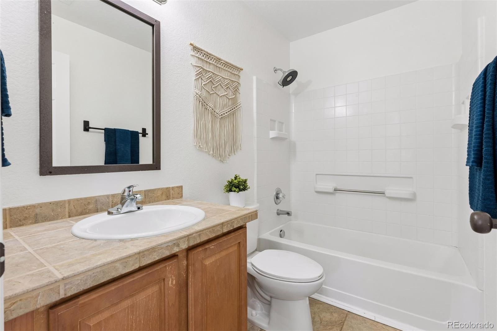 MLS Image #22 for 3372  prairie vista drive,castle rock, Colorado