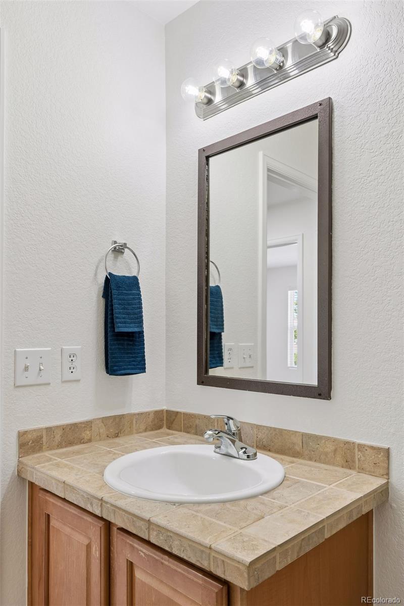 MLS Image #23 for 3372  prairie vista drive,castle rock, Colorado