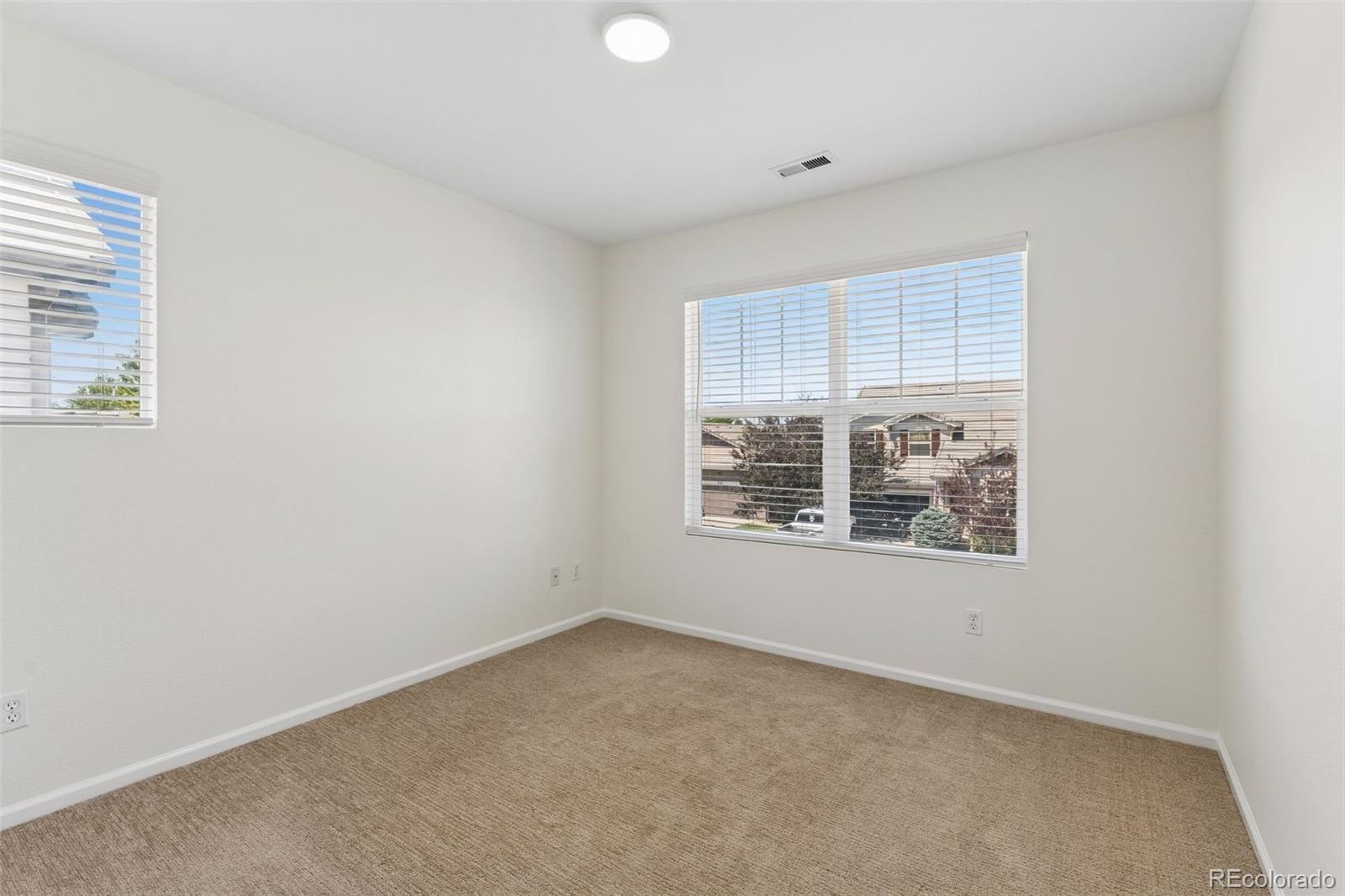MLS Image #24 for 3372  prairie vista drive,castle rock, Colorado
